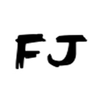 Free Jewelry coupons